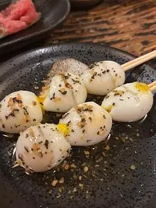 まるいち