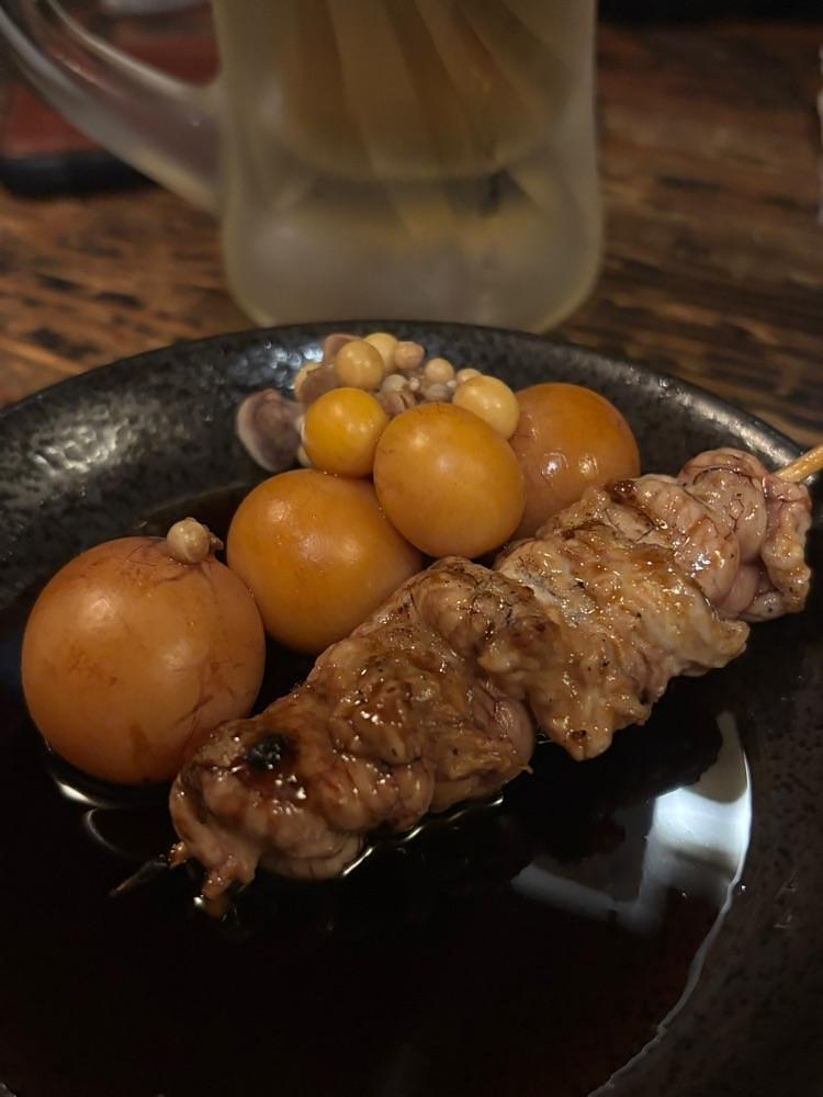 お出かけ名古屋人さんが投稿したまるいちに関する口コミの画像