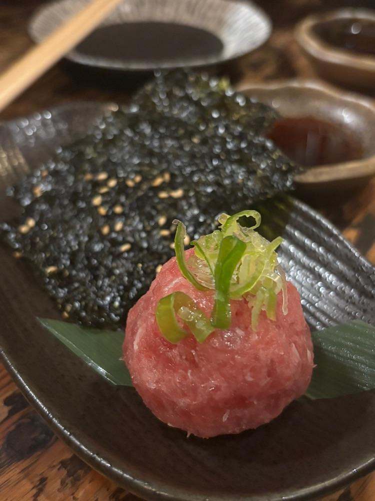 お出かけ名古屋人さんが投稿したまるいちに関する口コミの画像