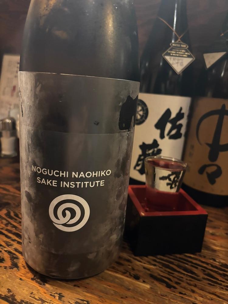 お出かけ名古屋人さんが投稿したまるいちに関する口コミの画像