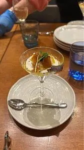 サダキ デリ(SADAKI deli)