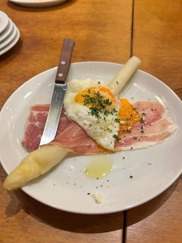Rei Ouchiさんが投稿したサダキ デリ（SADAKI deli）に関する口コミの画像