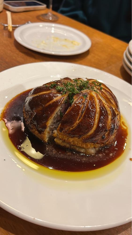 Rei Ouchiさんが投稿したサダキ デリ（SADAKI deli）に関する口コミの画像