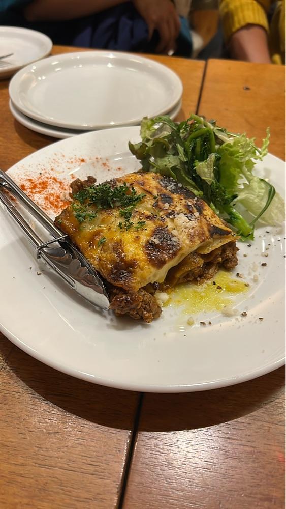 Rei Ouchiさんが投稿したサダキ デリ（SADAKI deli）に関する口コミの画像