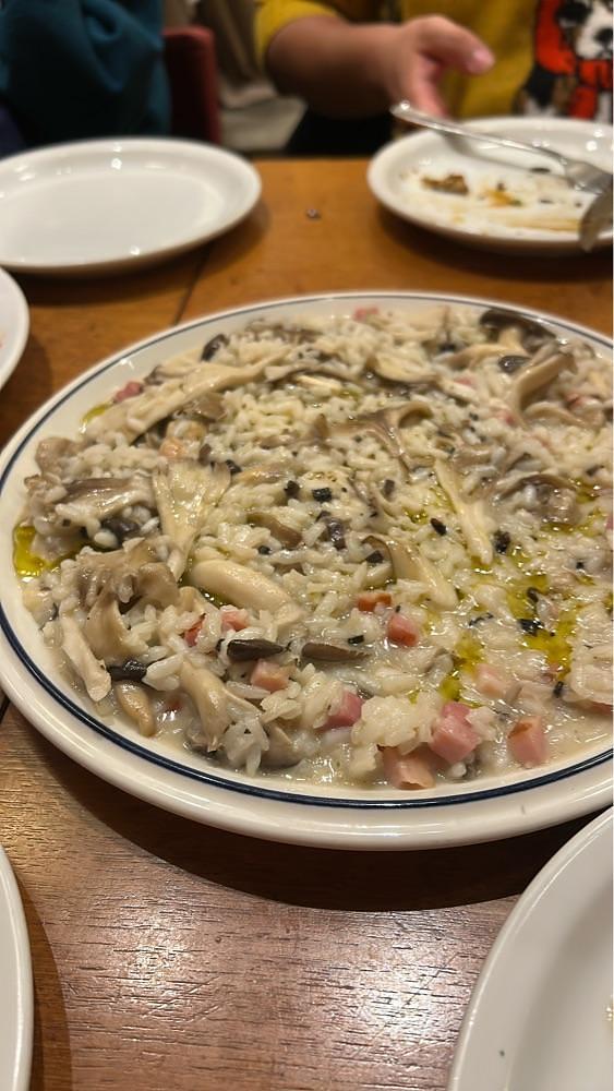 Rei Ouchiさんが投稿したサダキ デリ（SADAKI deli）に関する口コミの画像