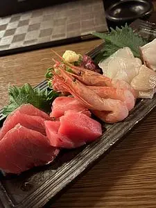 北海道酒場 八雲（ホッカイドウサカバ ヤクモ）