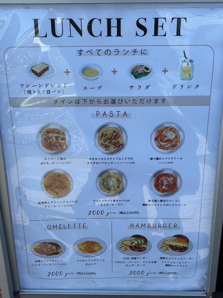 お出かけ名古屋人さんが投稿したESPRESSO D WORKS 名古屋に関する口コミの画像