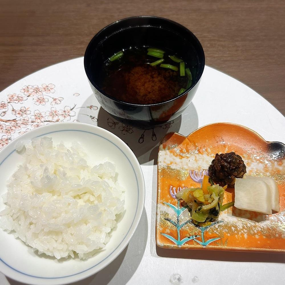 Mr. イリジウム シルバーさんが投稿した玉造グランドホテル 長生閣に関する口コミの画像