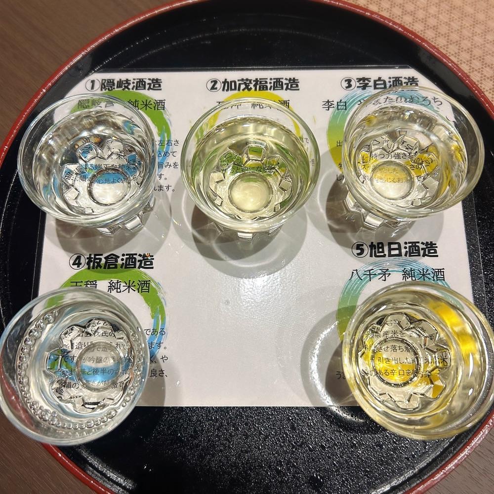 Mr. イリジウム シルバーさんが投稿した玉造グランドホテル 長生閣に関する口コミの画像