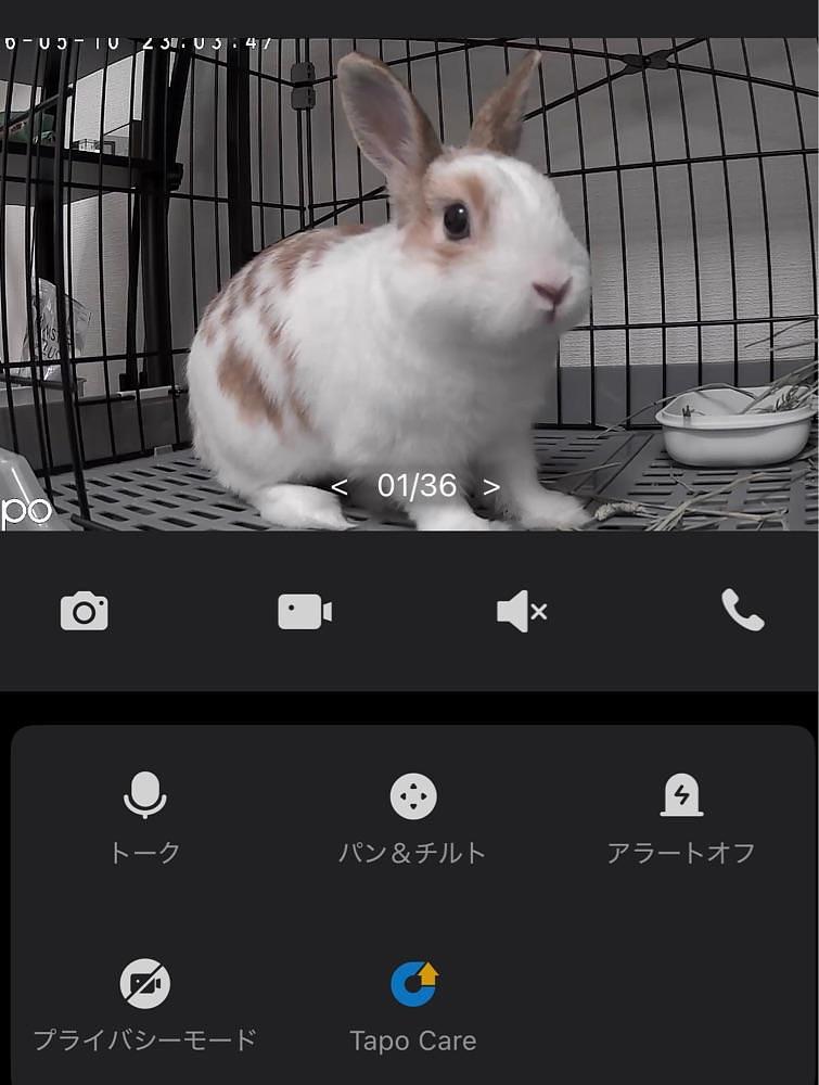 カランさんが投稿した大阪市福島区に関する口コミの画像