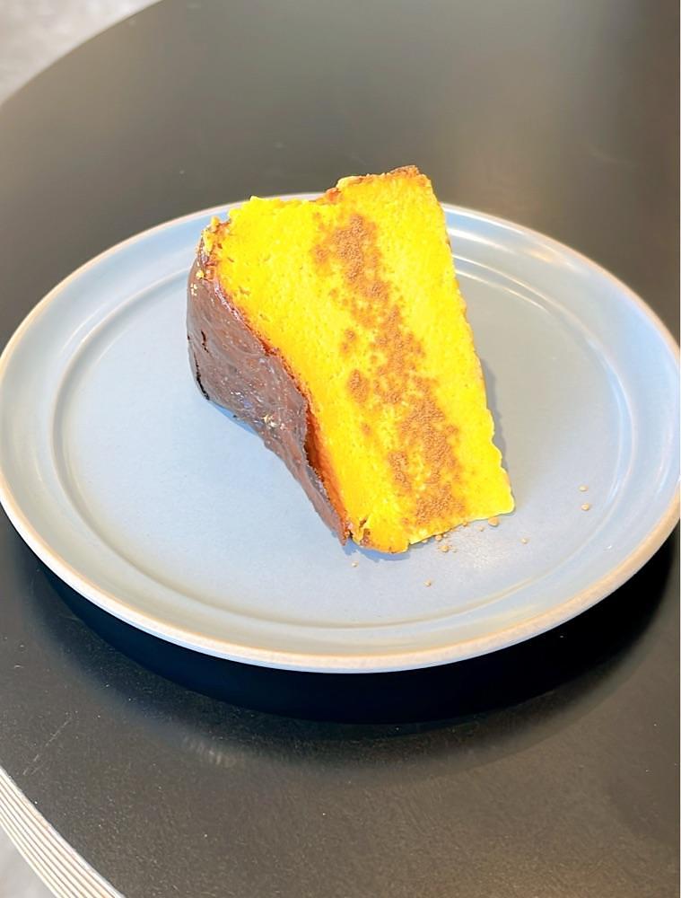 みかんさんが投稿したTAILWIND coffee brewers（テイルウィンド コーヒー ブリュワーズ）に関する口コミの画像