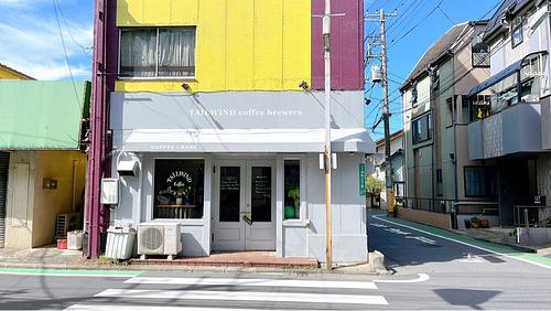 施設画像