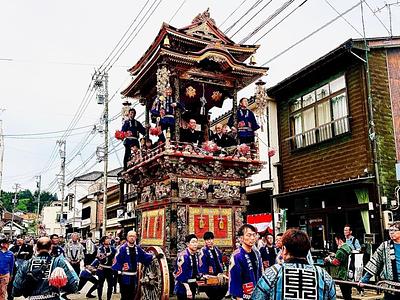 施設画像