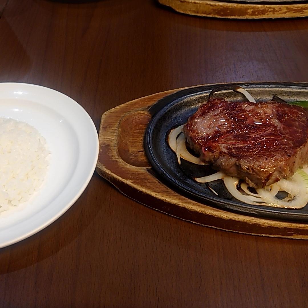 カレーそばさんが投稿したモンスターグリル 恵比寿店に関する口コミの画像