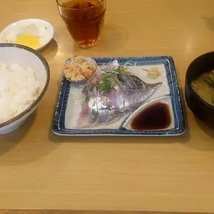 三善