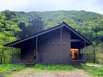 施設画像