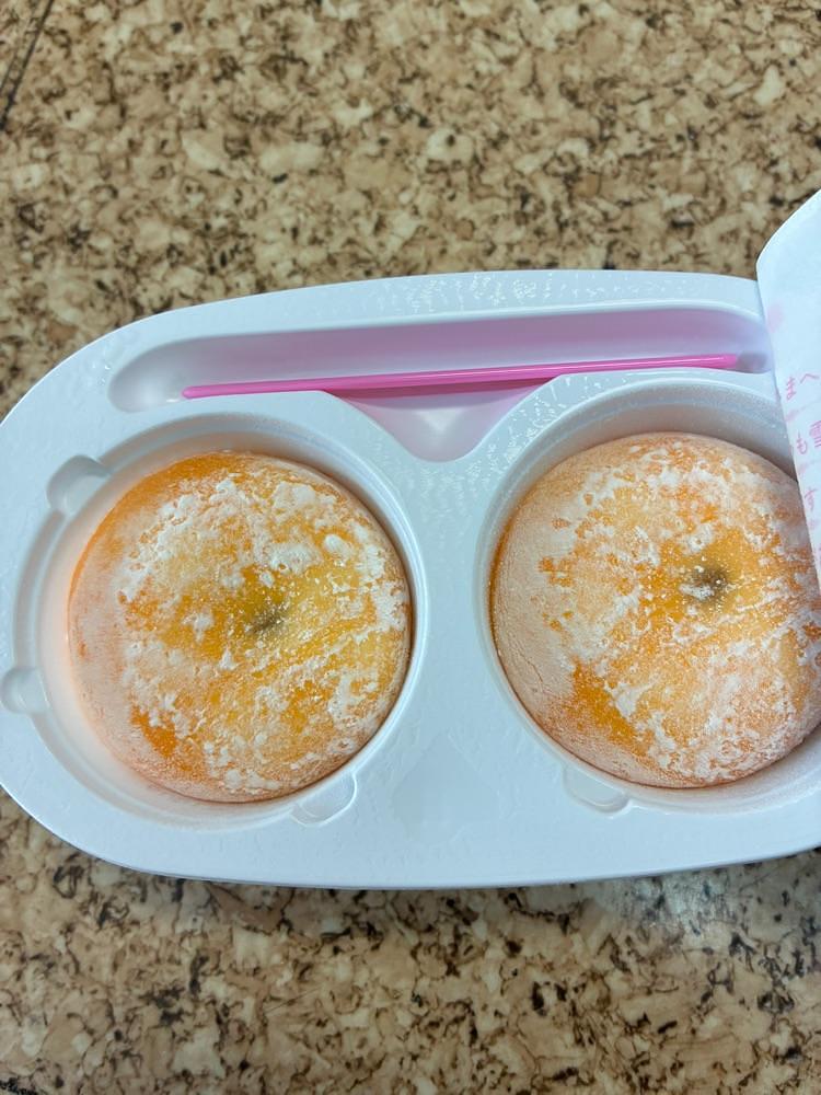 ゴンさんが投稿したセブンイレブン うるま宮里に関する口コミの画像