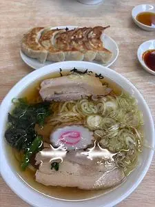 しまだや