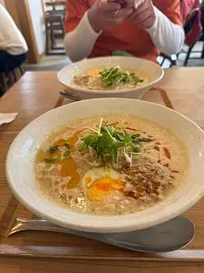 食堂と喫茶 ポッポテイ（食堂と喫茶 poppotei）（【旧店名】ぽっぽ亭）