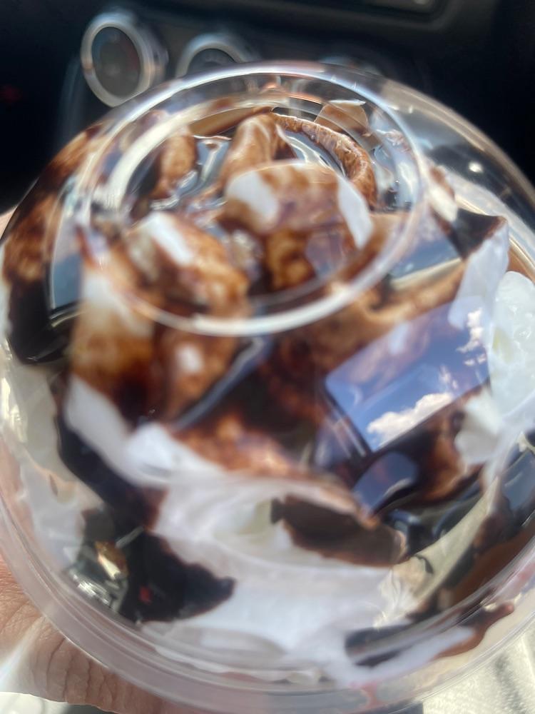 nostalgic_hiking_bca8さんが投稿したスターバックスコーヒー 佐久平南店（Starbucks Coffee）に関する口コミの画像