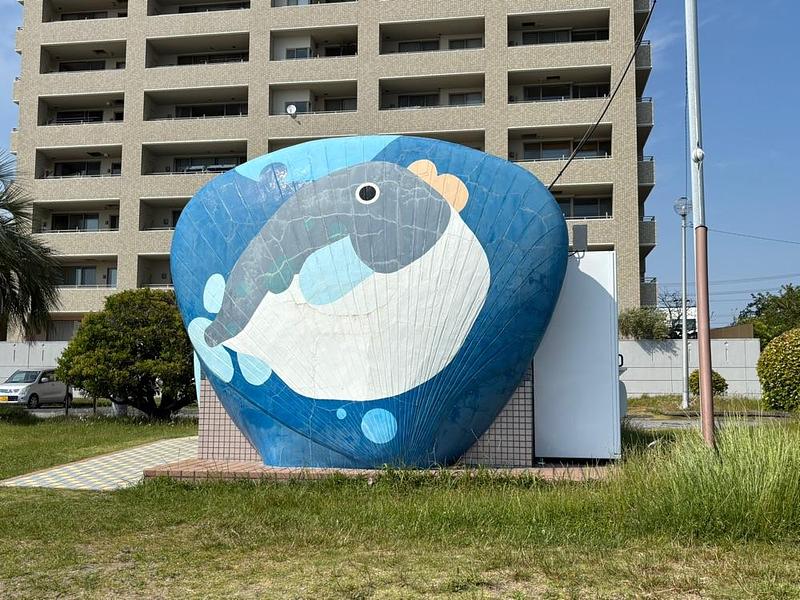 施設画像