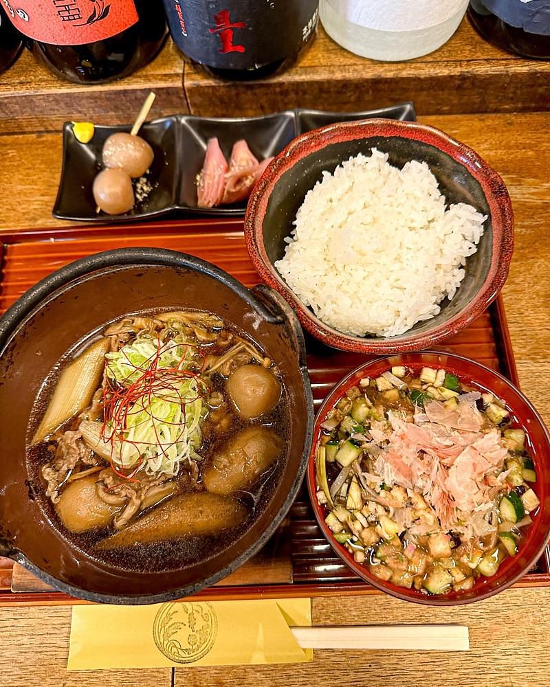 40s_gourmetさんが投稿した月山に関する口コミの画像