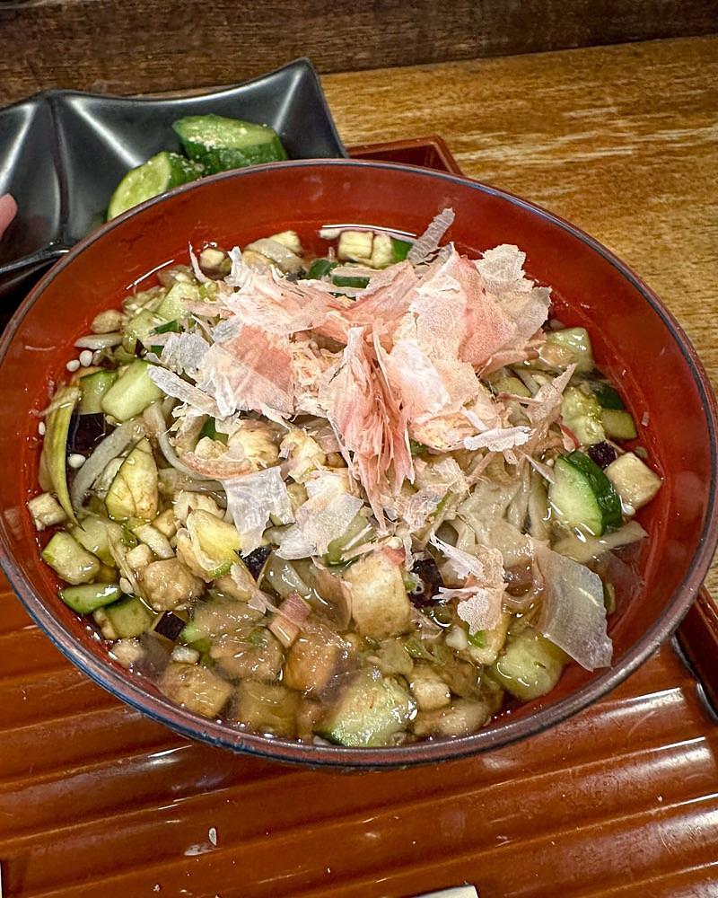 40s_gourmetさんが投稿した月山に関する口コミの画像