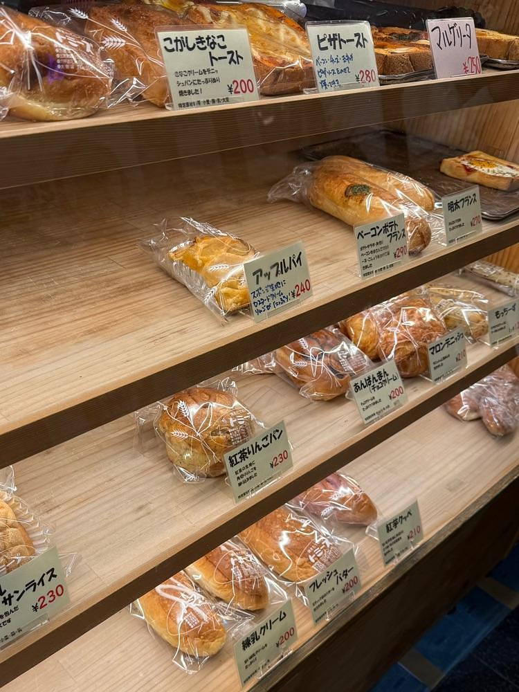 食いしん坊プリンセスさんが投稿したトミーズ 三宮店に関する口コミの画像