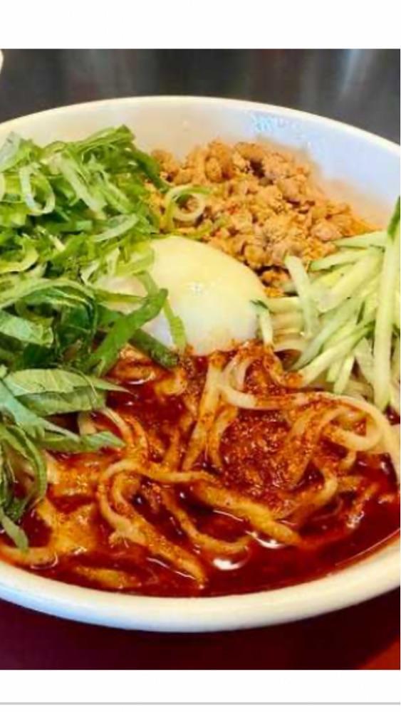京都を巡る会・「武」さんが投稿したラーメン横綱 久御山店に関する口コミの画像