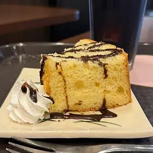 茶房那古屋（サボウナゴヤ）