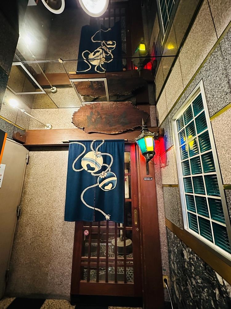 かめ_メグミさんが投稿した郷土酒亭 元祖 炉ばたに関する口コミの画像