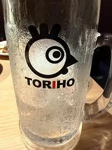 鳥放題 仙台一番町店
