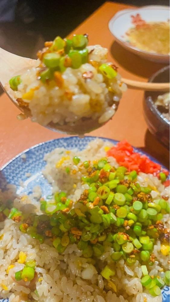 東京食べあルークさんが投稿したもつ千 虎ノ門店に関する口コミの画像