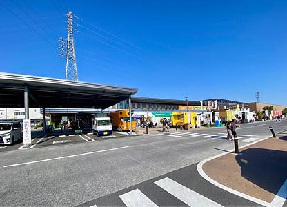 施設画像
