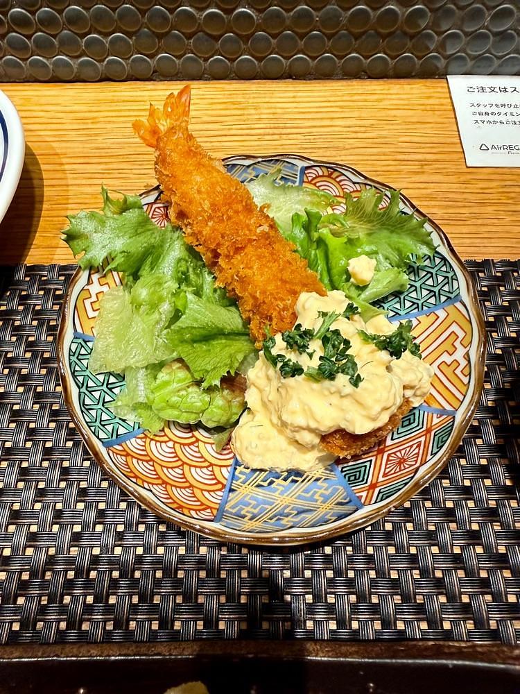kumakentoraさんが投稿したうらやま京色（きょうしょく）に関する口コミの画像