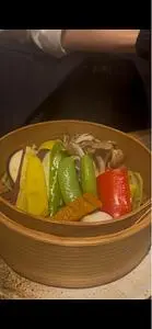 野菜ソムリエのお店 十祇家 木屋町御池個室店（トギヤ）