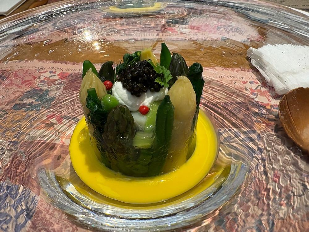 tulipさんが投稿したゆふふ 湯布院駅前本店に関する口コミの画像