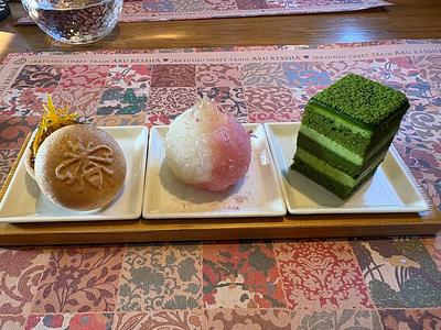 施設画像