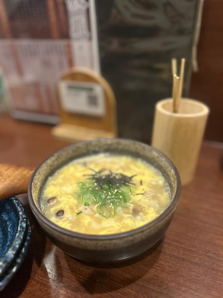 mamama__tさんが投稿した炭焼き専門　ひととき 堂山店に関する口コミの画像