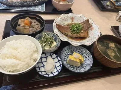 高林（タカバヤシ）