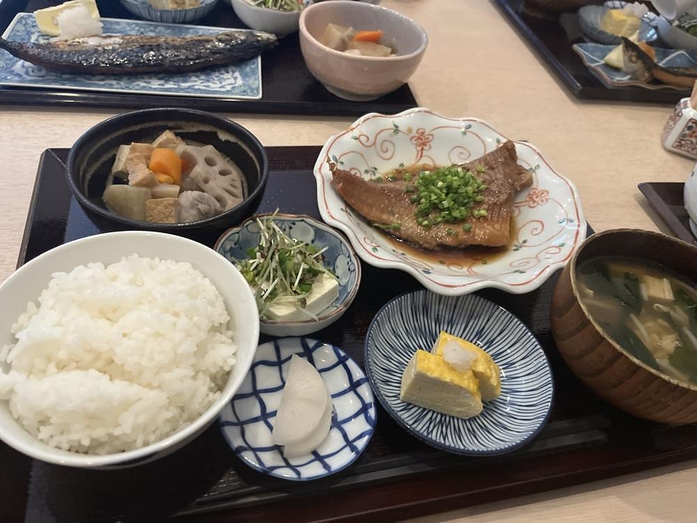ロッシフミさんが投稿した高林（タカバヤシ）に関する口コミの画像