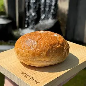 山の中の小さなドイツパン工房 HIROSE（ヒロセ）