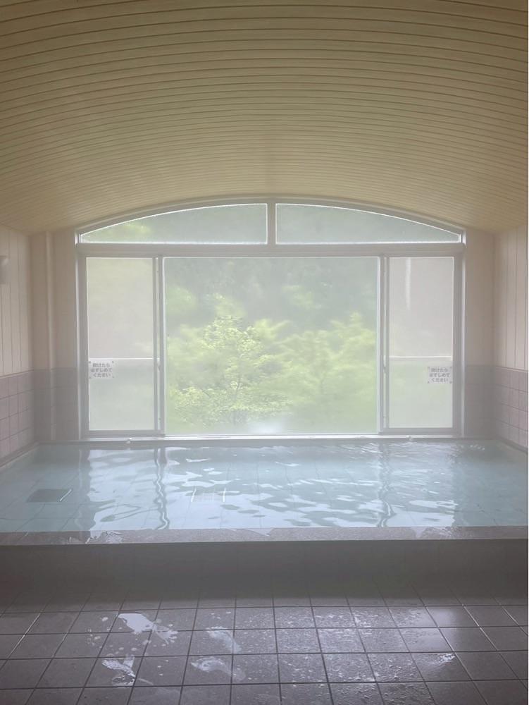 stealthさんが投稿した花園BASEグリーンパークに関する口コミの画像