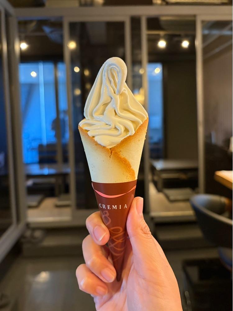 mai626さんが投稿した癒心房 NERO BOTANICA店に関する口コミの画像