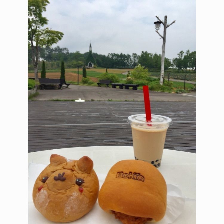 Annashuna0830さんが投稿した画像の画像
