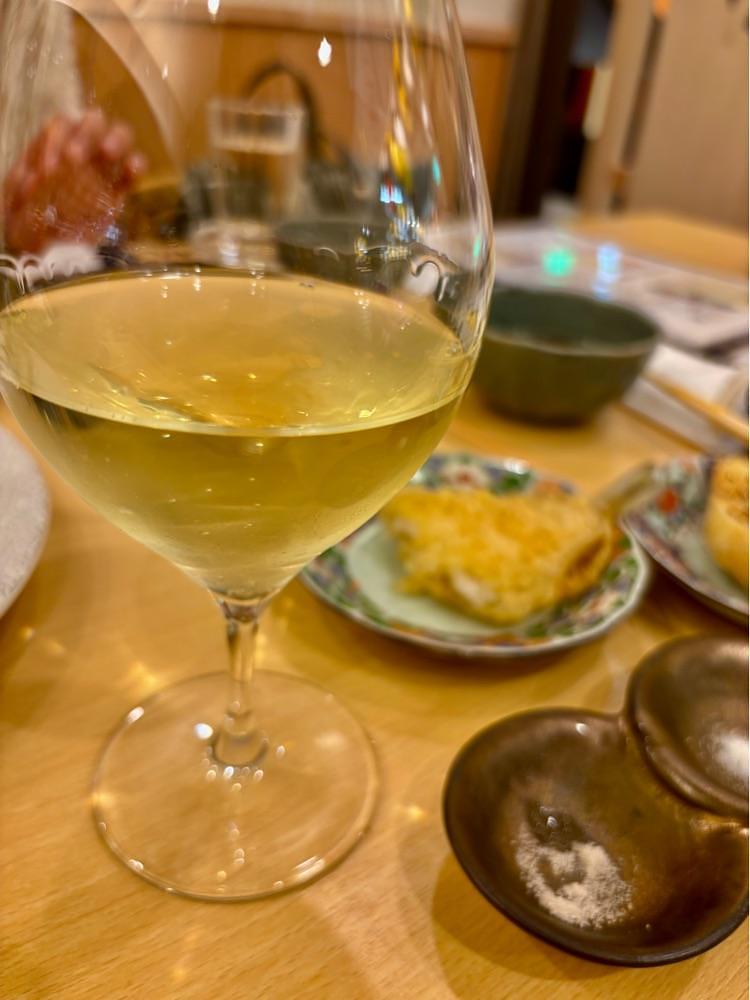 カランさんが投稿した天ぷらと小鉢料理 だん乃に関する口コミの画像