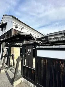 珈琲屋らんぷ 南草津店