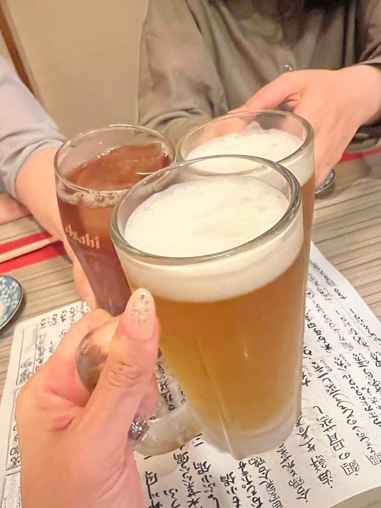 m.i.m.iさんが投稿したはん助に関する口コミの画像
