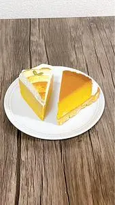 Bake shop Pota(ベイクショップポタ)