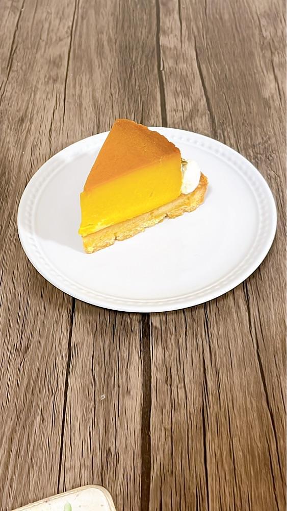 みかんさんが投稿したBake shop Pota（ベイクショップポタ）に関する口コミの画像